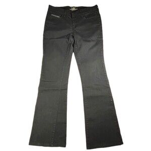 Levi’s Slight Curve Classic 30 Bootcut Size 10L/C